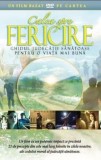 Cumpara ieftin Calea spre fericire (DVD)/L. Ron Hubbard