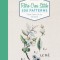 Retro Cross Stitch: 500 Patterns, French Charm for Your Stitchwork