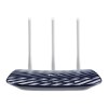 Router wireless AC750 TP-Link Archer C20, Dual Band ArcherC20