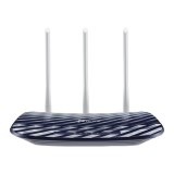 Cumpara ieftin Router wireless AC750 TP-Link Archer C20, Dual Band ArcherC20
