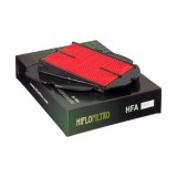 Filtru aer Hiflofiltro HFA4915