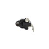Bobina de inductie MAZDA 323 C IV BG BERU ZS279