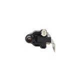 Bobina de inductie MAZDA 323 C IV BG BERU ZS279