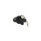 Bobina de inductie MAZDA 323 C IV BG BERU ZS279
