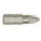 Irwin Bit PZ2, 25mm ProAdvanced PowerfulTools