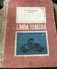 DVP4 Limba Romana Manual