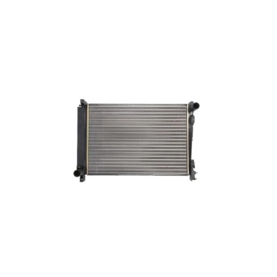 Radiator apa CHRYSLER VOYAGER IV RG RS AVA Quality Cooling CR2080 foto