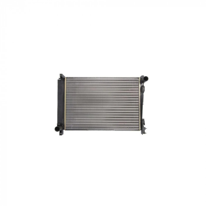 Radiator apa CHRYSLER VOYAGER IV RG RS AVA Quality Cooling CR2080