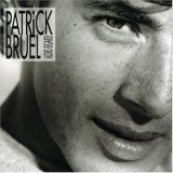 Alors Regarde | Patrick Bruel, Rock, BMG