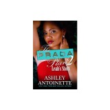 The Prada Plan 2: Leah's Story
