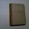 CURS DE FIZICA GENERALA - Volumul I - S. E. Fris, A. V. Timoreva - 1952, 502 p.