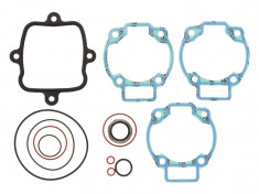 Set garnituri motor GILERA RUNNER; PIAGGIO VESPA HEXAGON 125 150 dupa 1994 foto