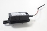 BMW 4 Coupe F32, F82 2013 OEM: 9269634 SKU: 10043627