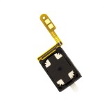 Flex Casca Audio Samsung Galaxy Core 2 G355H SM-G350 OEM