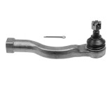 Cap de bara MITSUBISHI PAJERO III Canvas Top (V6_W, V7_W) (2000 - 2006) RINGER 1140001172