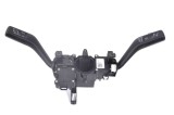 Maneta semnalizare ștergătoare VW PASSAT CC 357 2010 OEM: 3C5953502