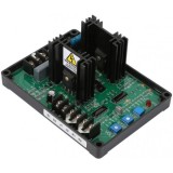 Cumpara ieftin AVR Generator model 20 Amperi
