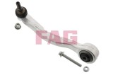 FAG 821 0597 10 Brat, suspensie roata