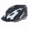 Casca Ciclism Avex L-BRNO, Marime L (59-62cm), Reglabila, Usoara, Protectie Bicicleta
