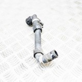 Furtun de lichid de răcire VW ID.3 E11 2020 OEM: 1EA121036F,1EA121420C 13980259