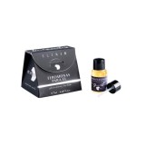 Parfum cu feromoni TENTACION Elixir, pentru el, 7ml