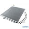 Radiator clima Mercedes GL-CLASS (X166) 2012-2016 #1