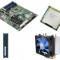 KIT Placa de baza Xeon? Core? 2 Quad X3430 / 8GB DDR3 1600Mhz [ E51974-406 ]