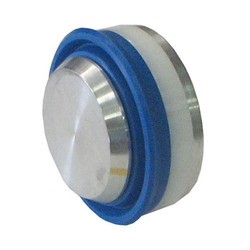 Piston cu cilindru hidraulic 40x70 mm pentru lifturi hidraulice Dhollandia