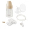 Kit premium 24 mm (biberon+accesorii), Spectra