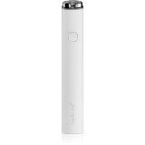 medicube Age-R Booster Pro Mini dispozitiv multifuncțional pentru strălucirea și netezirea pielii culoare White 75 g