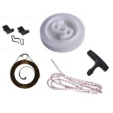 Set Reparatie Demaror Drujba Stihl Ms 341,Ms 361