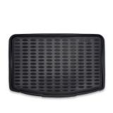 Tavita Portbagaj Cauciuc Premium PSN Renault Clio 3 Hatchback 2005-2012 Protectie Impermeabila