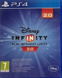 Joc PS4 Disney Infinity 2.0