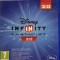 Joc PS4 Disney Infinity 2.0