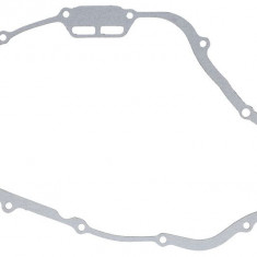 Clutch cover gasket fits: HONDA TRX 300 1988-2000