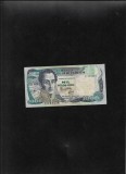 Bancnota Columbia 1000 Pesos Oro 1993, Seria 17783428