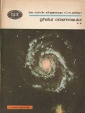 I. M. Stefan, Ion Corvin Singeorzan - Ghidul cosmosului ( vol. 2 )