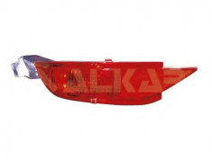 Lampa spate FORD FIESTA VI (2008 - 2016) ALKAR 2212384 foto