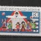 Germania.1983 Siguranta in circulatie MG.541