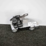 &Icirc;ncuietoare haion BMW 5 Touring F11 2015 OEM: 1391098144,7308831,7250299,1397020132 10113189