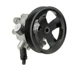 MTR 12191775 Pompa hidraulica, sistem de directie
