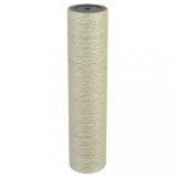Cumpara ieftin Ansamblu de joaca pentru pisici 8x35 cm, 8 mm Bej