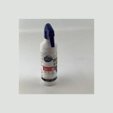 Degresant Multisuprafață Candy Original 35602110 35601186 35601215 pentru Plite și Aragazuri