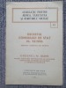 Decretul consiliului de Stat 92/1976, 1976, 24 pag