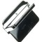Capac pentru espressor Saeco PicoBaristo SM5470/10 421944052361 SAECO.