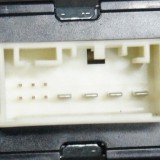 VW GOLF VI 5K1 2010 OEM: 1K0919041 SKU: 1783730
