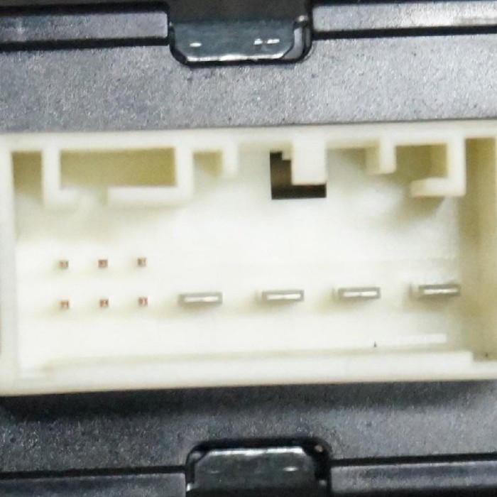 Alt modul de control VW GOLF VI 5K1 2010 OEM: 1K0919041 | 1783730