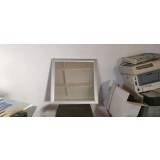 Oglinda 65 X 65 cm #HAN