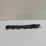 Unitate de control haion VOLVO XC60 II 246 2024 OEM: 32136221,32137251 32238395