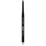 L.A. Girl Cosmetics Kajal creion kohl pentru ochi 0.3 g